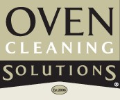 CCS Oven Cleaning 355845 Image 0